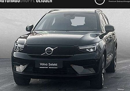 Volvo EX40 Recharge Plus Single Motor 5 Türen