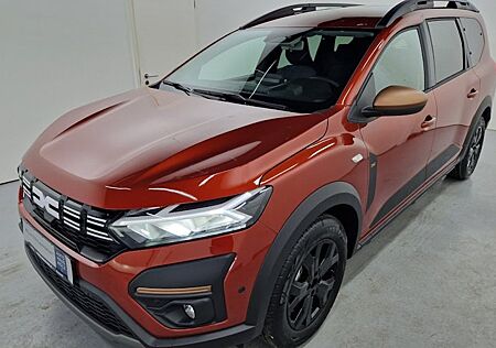 Dacia Jogger TCe 110 Extreme+ 7-Sitzer 5 Türen