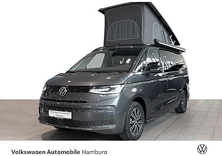 VW T6 California 2.0 TDI SCR DSG Coast 5 Türen