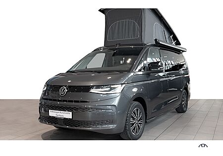 VW T6 California 2.0 TDI SCR DSG Coast 5 Türen