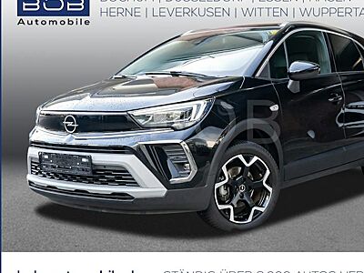 Renault Arkana Mild Hybrid 160 EDC R.S. Line 5 Türen