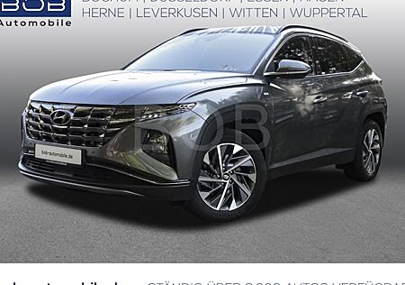 Hyundai Tucson 1.6 T-GDI Trend 2WD 5 Türen