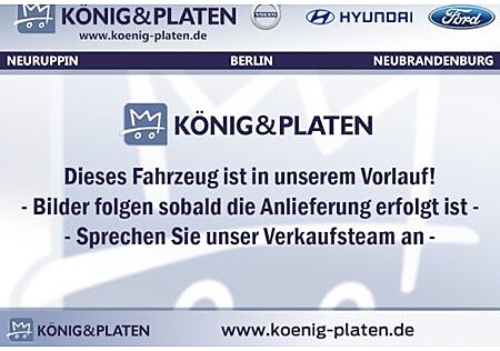 Volvo ES90 Single Motor Extended Range Ultra 5 Türen