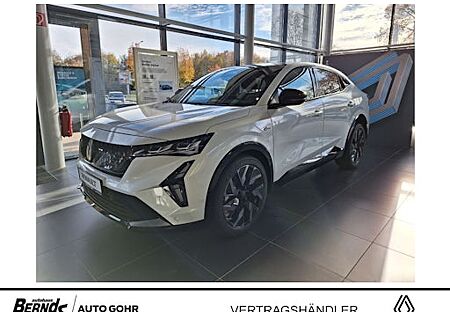 Renault Rafale E-Tech Full Hybrid 200 Esprit Alpine 5 Türen