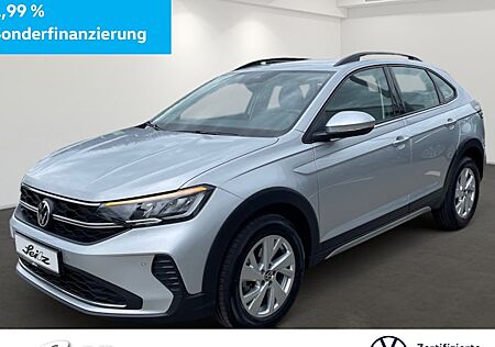 VW Taigo 1.5 TSI OPF DSG Life 5 Türen