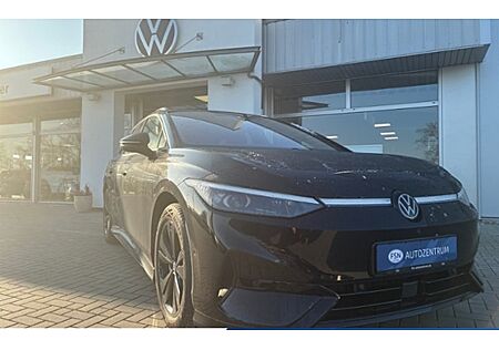 VW ID.7 Pro 86 kWh 210 kW Pro S Tourer 5 Türen