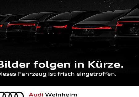 Audi RS6 performance 4.0 TFSI tiptr. quattro 5 Türen