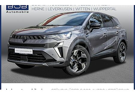 Renault Symbioz Full Hybrid E-Tech 160 Esprit Alpine 5 Türen