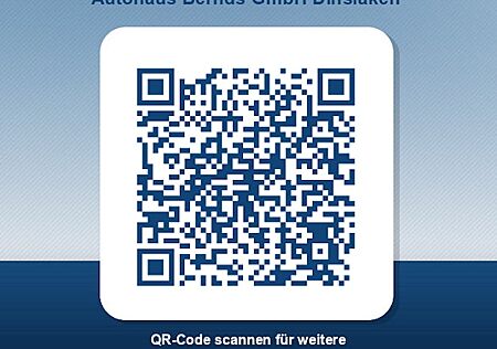Ford Kuga 1,5 EcoBoost 4x4 129kW ST-Line Automat 5 Türen