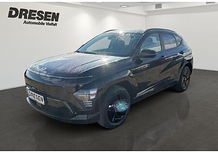 Hyundai Kona 150 kW Trend 5 Türen