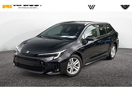 Suzuki Swace 1.8 Hybrid CVT Comfort+ 5 Türen