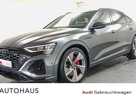 Audi RS7 Sportback 55 e-tron quattro S line 5 Türen