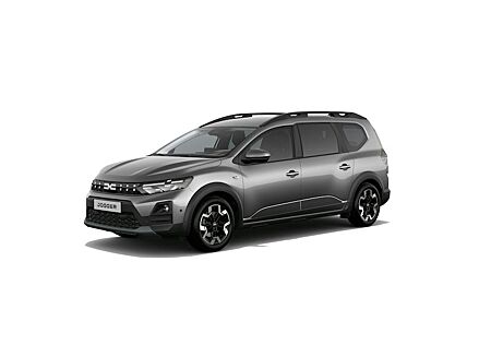 Dacia Jogger TCe 110 Journey 5-Sitzer 5 Türen