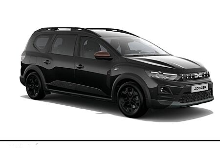 Dacia Jogger TCe 110 Extreme 5-Sitzer 5 Türen