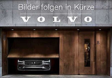 Volvo XC 40 B3 Core DCT 5 Türen