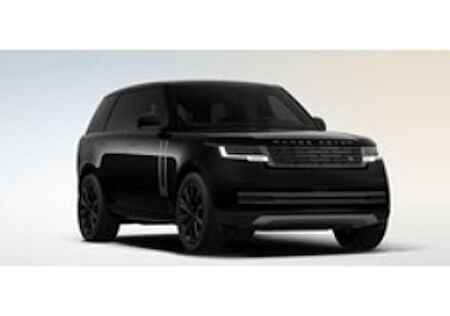 Land Rover Range Rover 3.0 P460e HSE 5 Türen