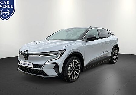 Renault Megane E-Tech Iconic 220 Comfort Range 5 Türen