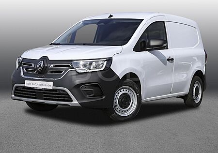 Renault Kangoo E-TECH Advance L1 Comfort Range AC11 4 Türen