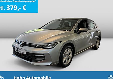 VW Golf Variant 1.5 eTSI OPF 110kW DSG Life Variant 5 Türen