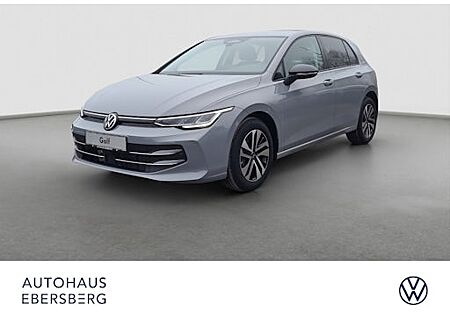 VW Golf 1.5 eTSI OPF 85kW DSG Life 5 Türen