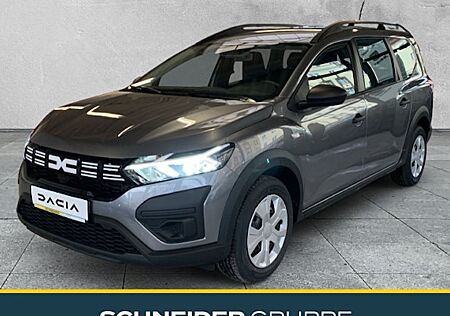 Dacia Jogger ECO-G 100 Essential 5-Sitzer 5 Türen