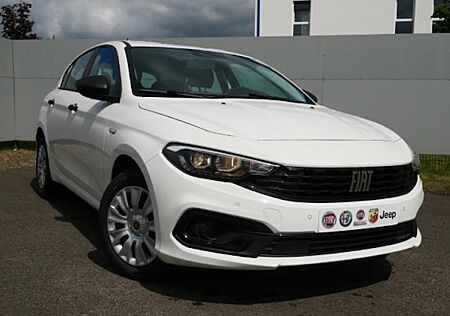 Fiat Tipo HYBRID 1.5 GSE LIFE DCT 5 Türen