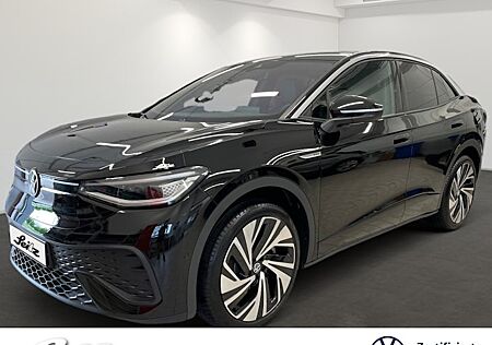 VW ID.5 Pro Performance 77 kWh 150 kW Pro 5 Türen