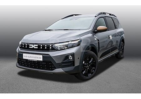 Dacia Jogger TCe 110 Extreme 7-Sitzer 5 Türen