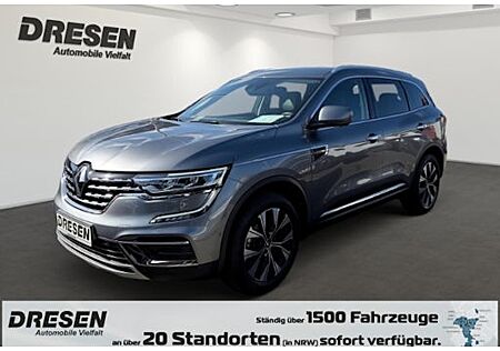 Renault Koleos TCe 160 EDC Techno 5 Türen