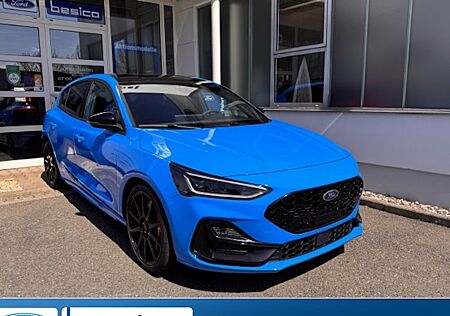Ford Focus 2,3 EcoBoost ST X Edition 5 Türen