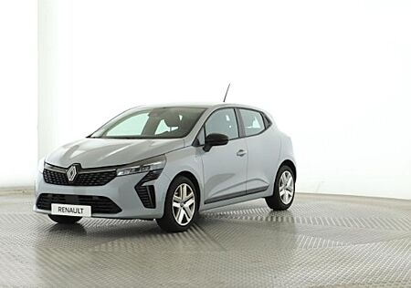 Renault Clio SCe 65 Evolution 5 Türen