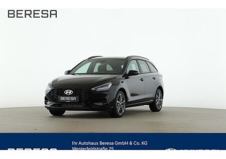 Hyundai i30 1.6 T-GDI Trend DCT 5 Türen