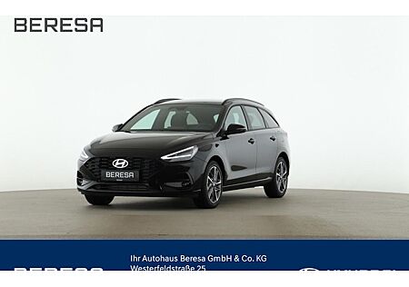 Hyundai i30 1.0 T-GDI Trend 5 Türen