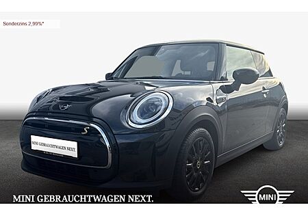 Mini Cooper D Cooper SE Classic Trim 3 Türen