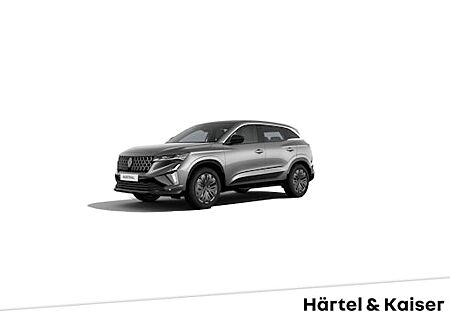 Renault Austral Mild Hybrid 150 Evolution Automatik 5 Türen
