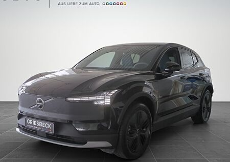 Volvo EX30 Twin Motor Performance AWD Ultra 5 Türen
