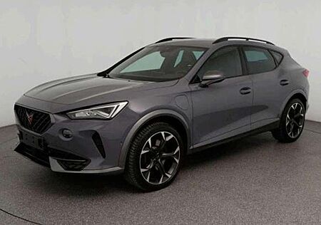 Cupra Formentor 1.4 e-HYBRID 180kW VZ DSG 5 Türen