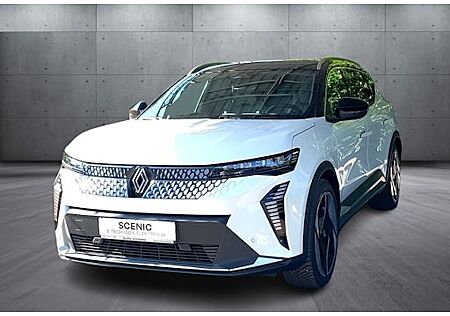 Renault Scenic E-Tech Iconic 220 Long Range 5 Türen