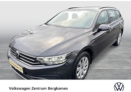 VW Passat 1.5 TSI OPF DSG Variant 5 Türen