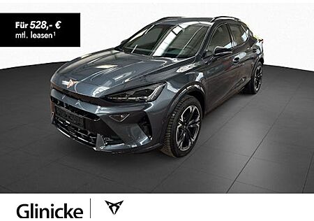 Cupra Formentor 1.5 e-HYBRID 150kW 5 Türen