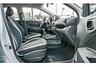 Hyundai i10 1.2 Trend 5 Türen