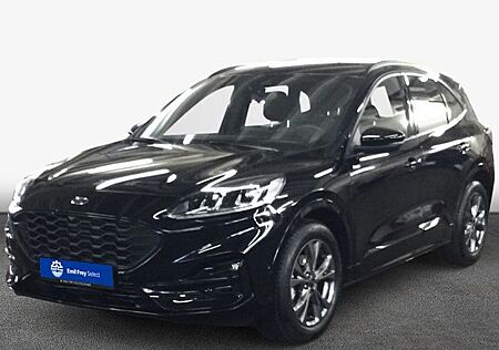 Ford Kuga 1.5 EcoBoost 110kW ST-Line 5 Türen