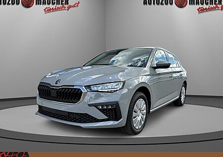 Skoda Scala 1.0 TSI 70kW Selection 5 Türen