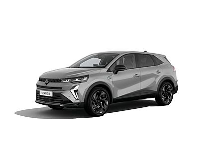 Renault Symbioz Full Hybrid E-Tech 160 Esprit Alpine 5 Türen