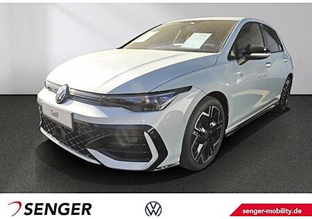 VW Golf 1.5 eTSI OPF 110kW DSG R-Line 5 Türen