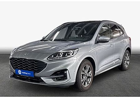 Ford Kuga 1.5 EcoBoost 110kW ST-Line X 5 Türen