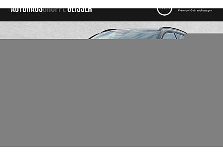 Volvo XC 40 B3 Black Edition Plus DCT 5 Türen