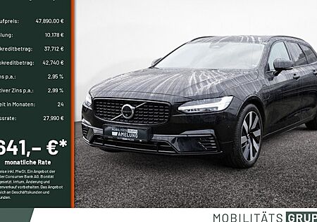 Volvo V90 T8 AWD Plus Dark Auto 5 Türen