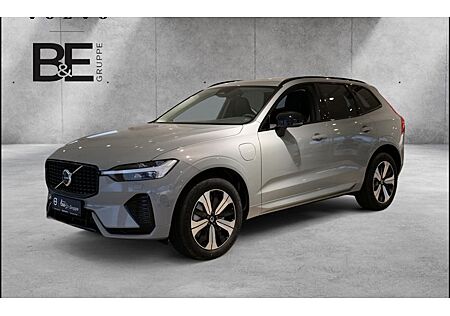 Volvo XC 60 T6 AWD Recharge Plus Dark Auto 5 Türen
