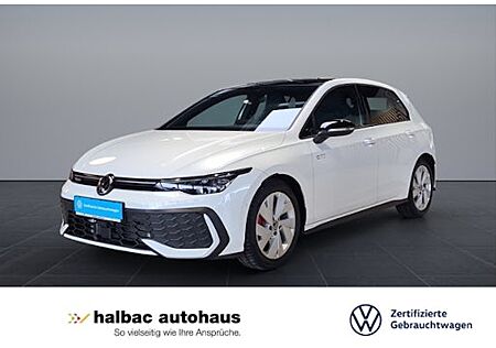 VW Golf GTI 2.0 TSI OPF DSG GTI 5 Türen